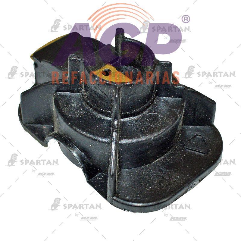 ROTOR G.M. IMP. CHEVROLETTRACKER 1.6 LTS. 4 CIL. 1996-1997