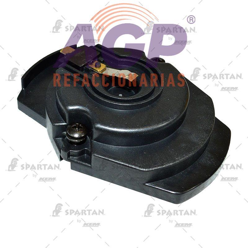 ROTOR G.M. 6 CIL. ELECTRON 76 - 79