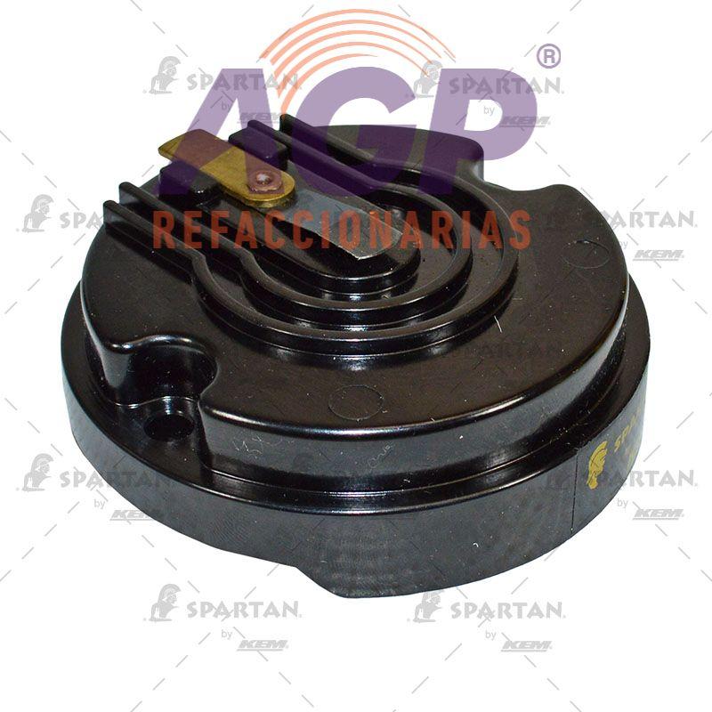 ROTOR G.M. 8 CIL. 57 - 75 AUTOS