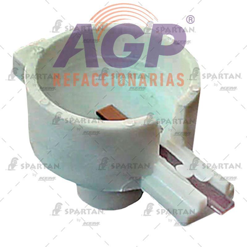 ROTOR G.M.PICK UP