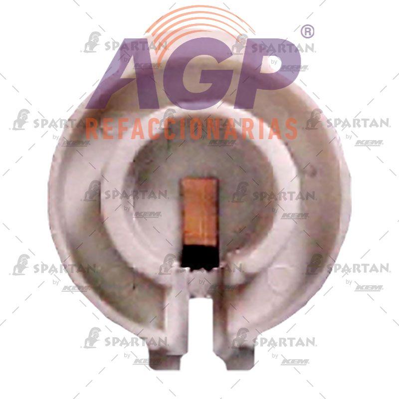 G.M. IMP. 4 CIL. CAM. ASTRO 2.5 LTS. 85-90 - REFACCIONARIAS AGP