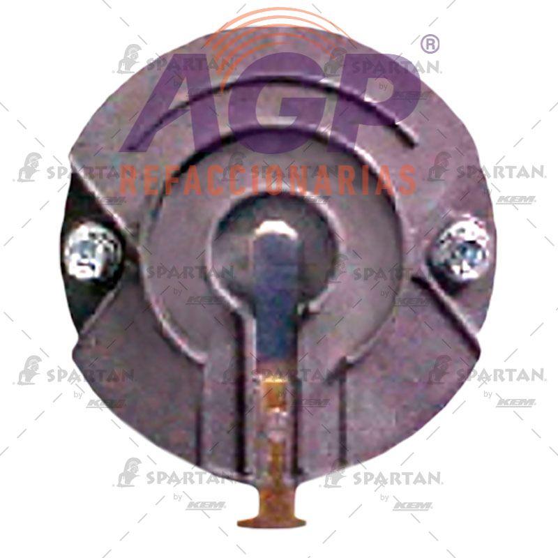ROTOR FORD IMP. 8 CIL. CAM.BRONCO 5.0 LTS. 84-93