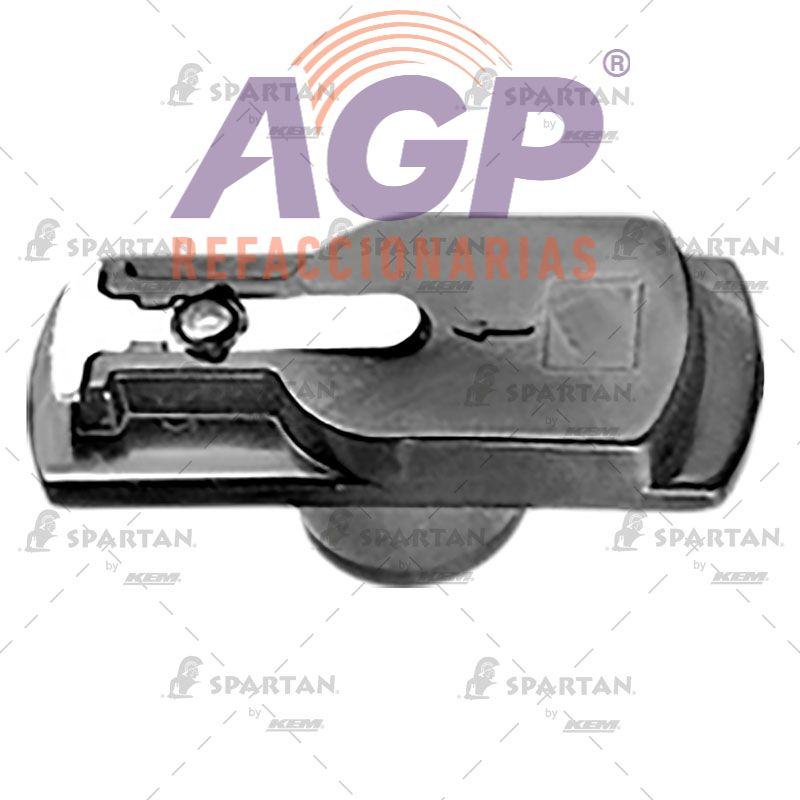 ROTOR NISSAN IMP. IMPORTADOSB210 74-82