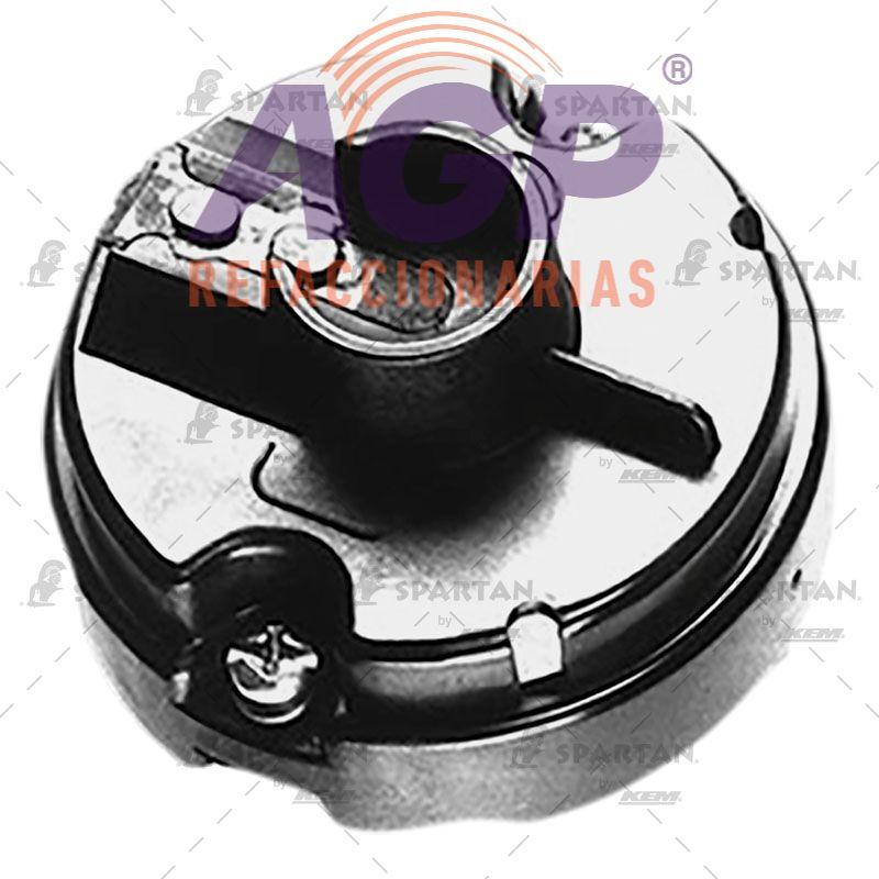 ROTOR CHRYSLER IMP. ARIES