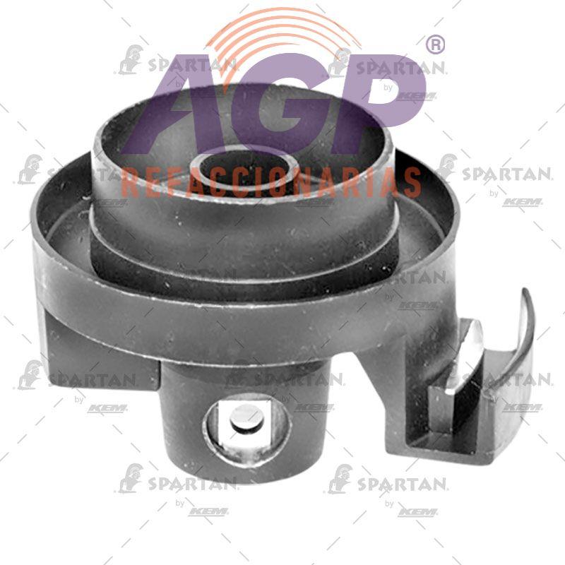 ROTOR  NISSAN IMP. IMPORTADOS 200SX  80-81, 510,PICK UP