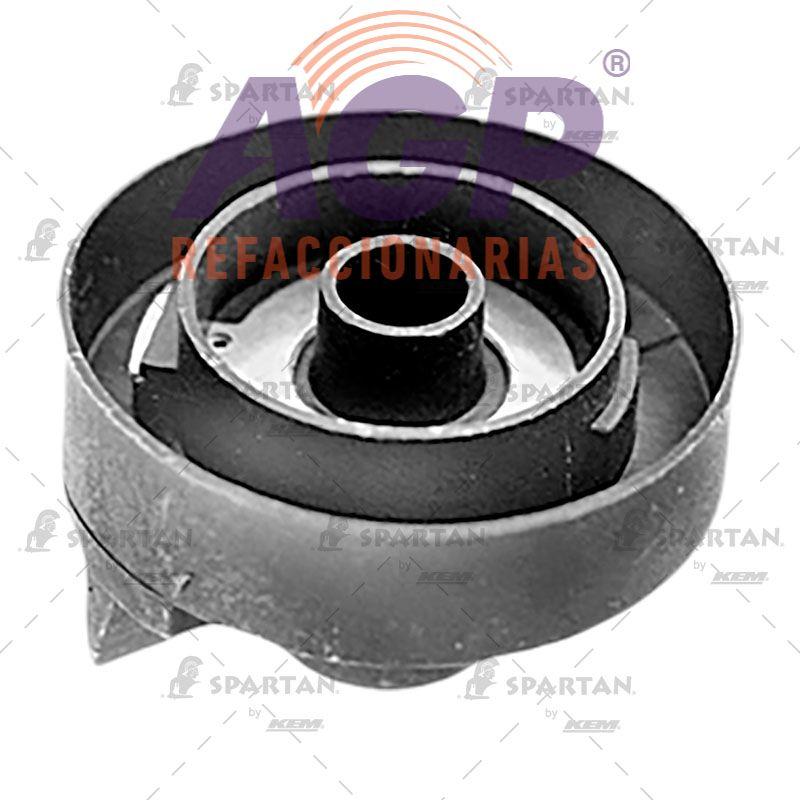 ROTOR NISSAN IMP. IMPORTADOS