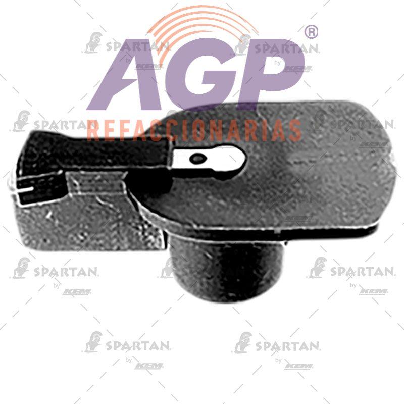 ROTOR  NISSAN IMP. IMPORTADOS, MAXIMA 89-92, QUEST 92-98,