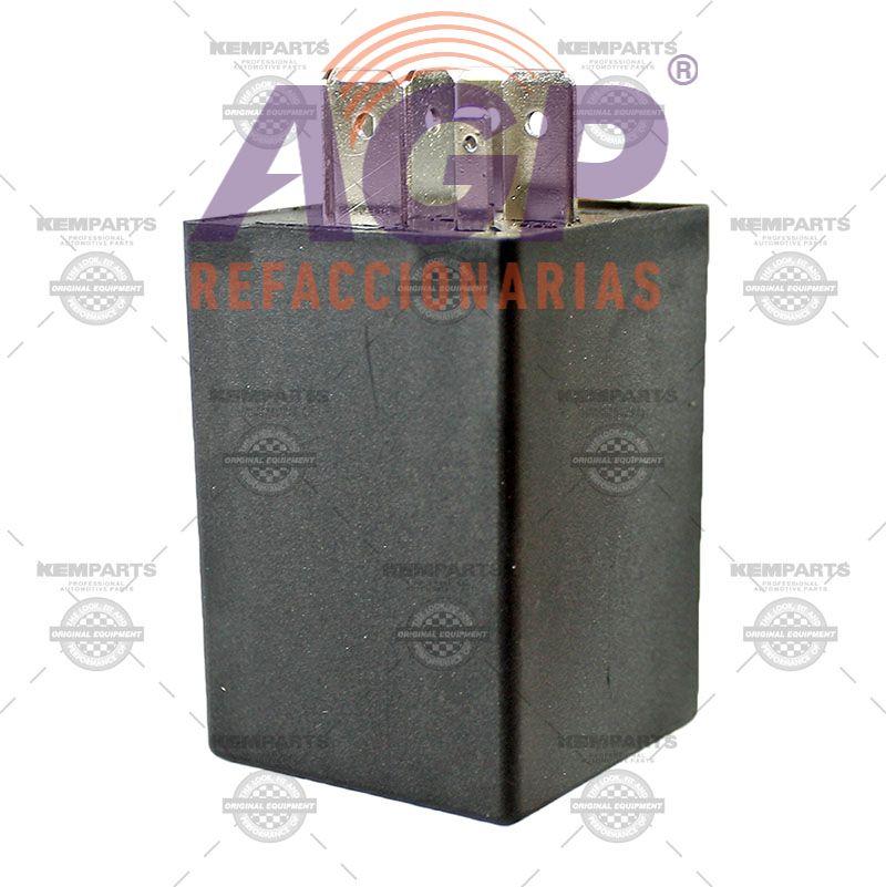 RELEVADOR LIMPIAPARABRISAS VW SEDAN 1.6 LTS. 4 CIL. (95-03), ATLANTIC 1.6 LTS