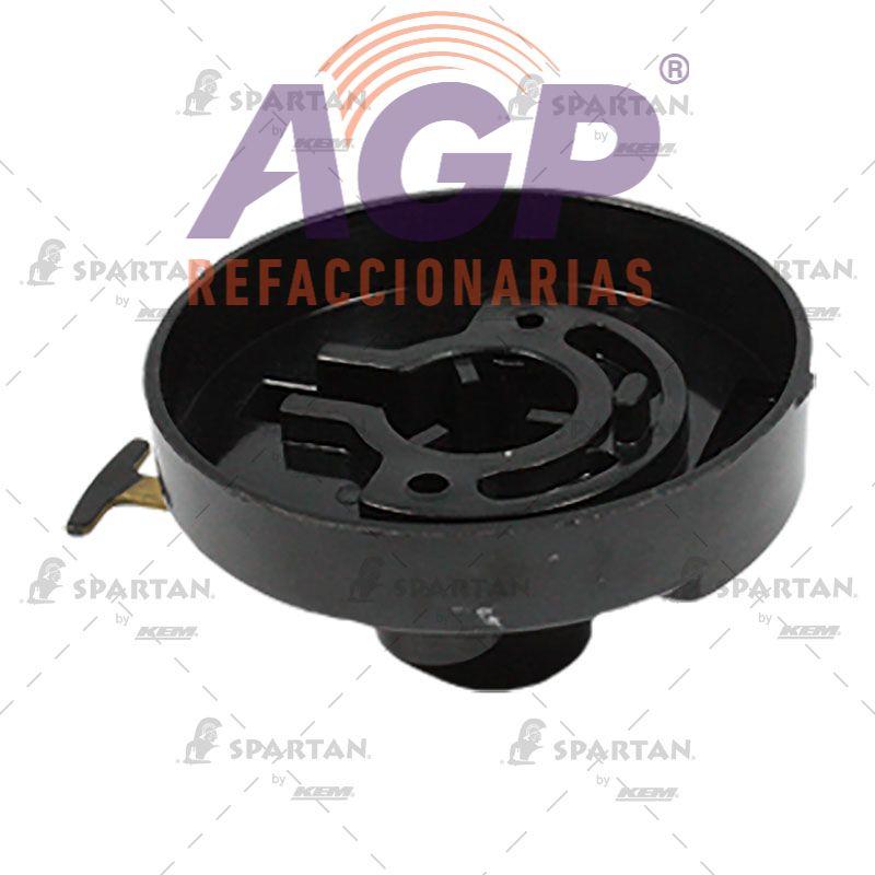 TOYOTA 4RUNNER 3.0 LTS. V6 1994-1995 - REFACCIONARIAS AGP