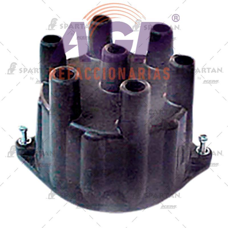 TAPAPARA DISTRIBUIDOR CHRYSLER CAMIONETASPICK UPRAM 93 - 94