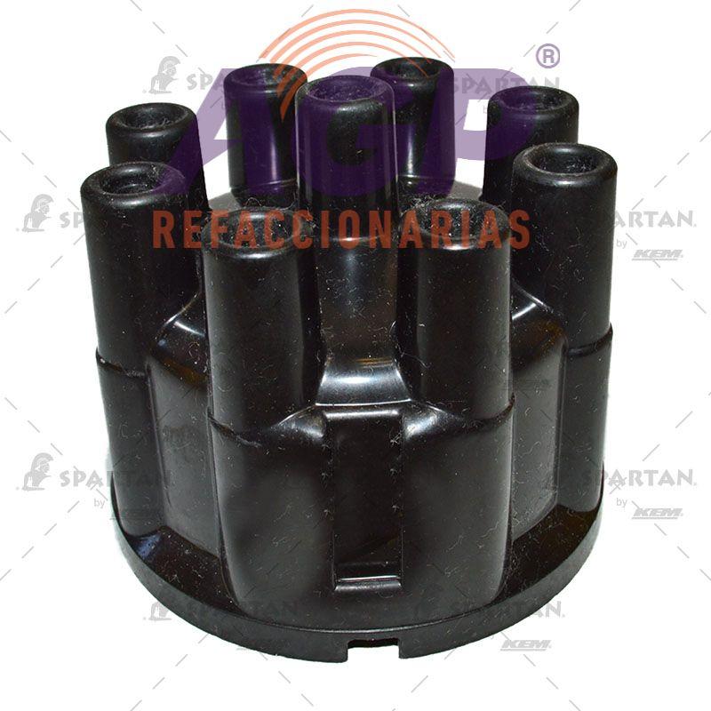 TAPAPARA DISTRIBUIDOR CHRYSLER DODGE 8 CIL. 73 - 89