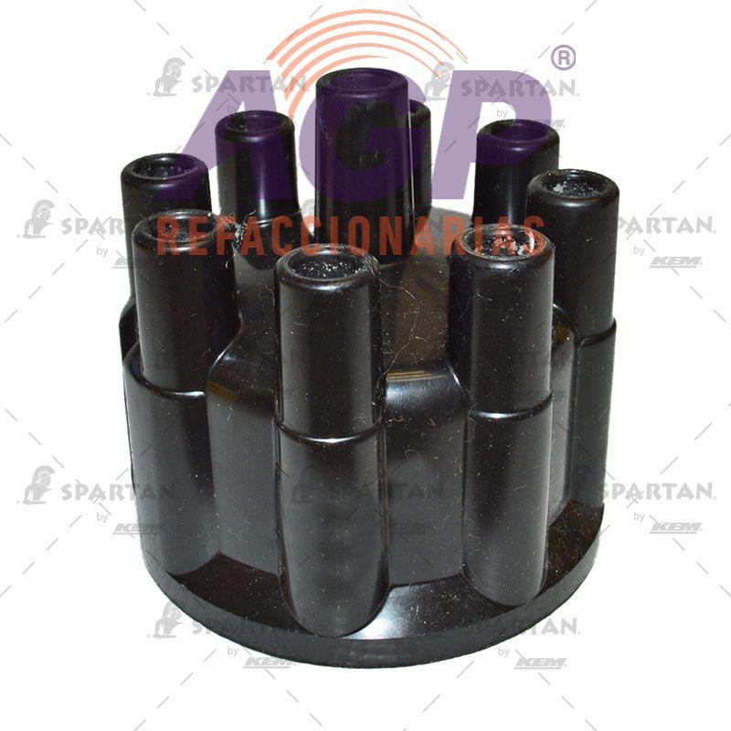 TAPAPARA DISTRIBUIDOR CHRYSLER DODGE 8 CIL. 69 - 73