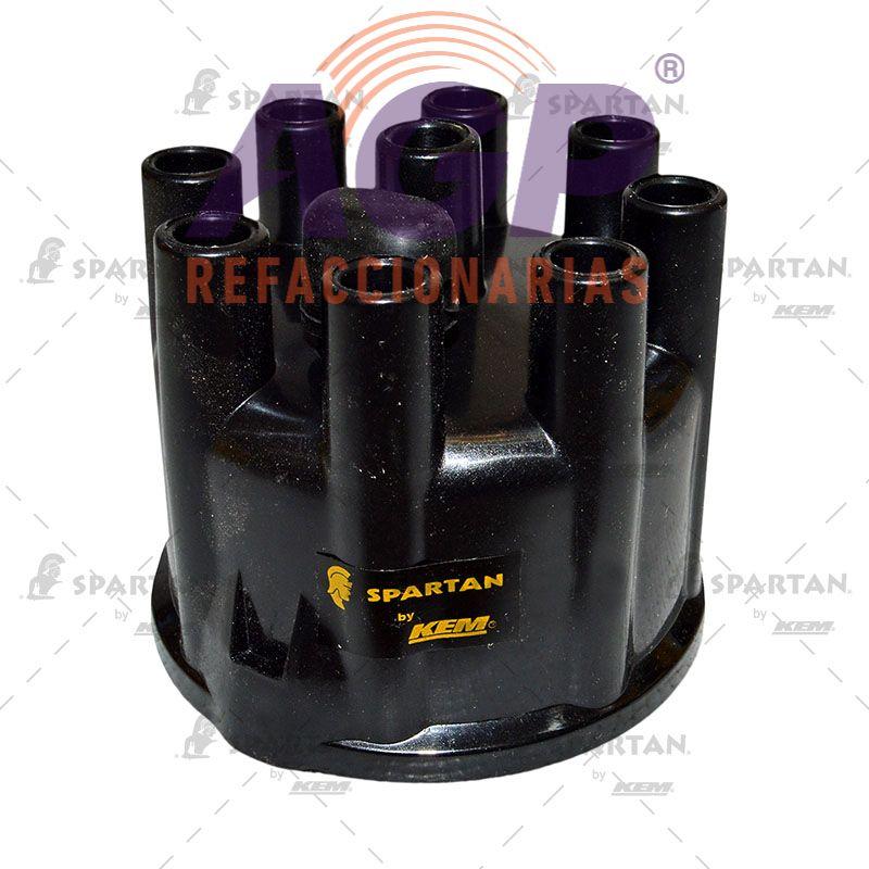 TAPAPARA DISTRIBUIDOR CHRYSLER 8 CIL. V8TODOS