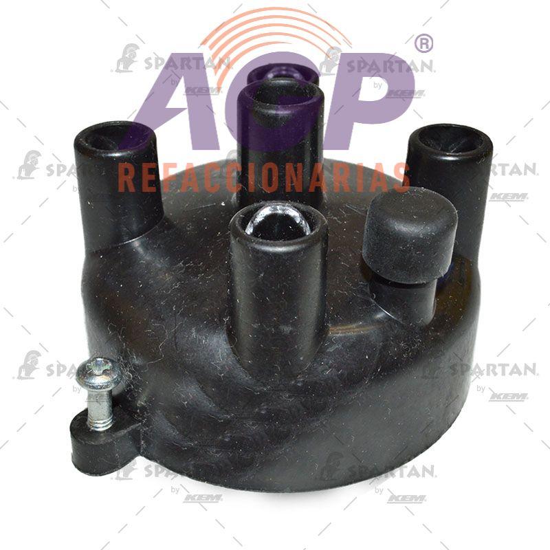 TAPAPARA DISTRIBUIDOR CHRYSLERPHANTOM 87 - 89