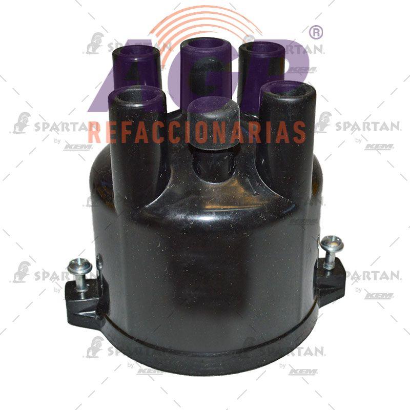 TAPAPARA DISTRIBUIDOR CHRYSLER IMP. 4 CIL. 2.6 LTS.MD.-607466