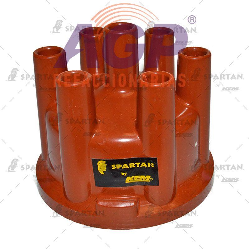 TAPAPARA DISTRIBUIDOR FORD IMP. IMPORTADO