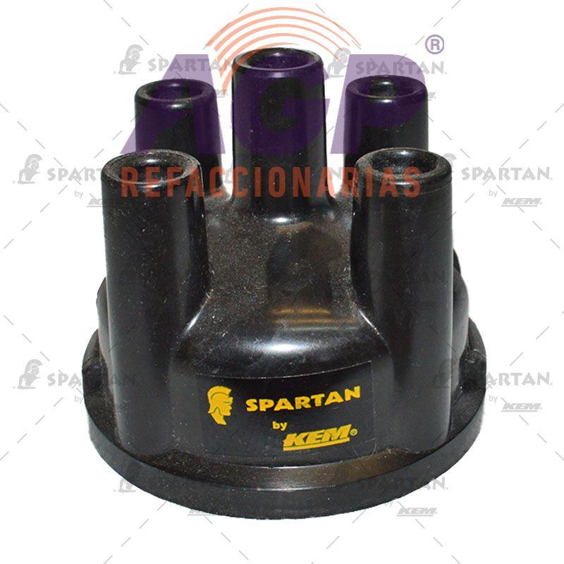 TAPAPARA DISTRIBUIDOR V.W. VW 1200