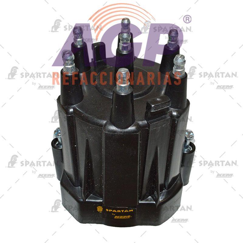 TAPAPARA DISTRIBUIDOR G.M. 6 CIL.BLAZER 91 - 94