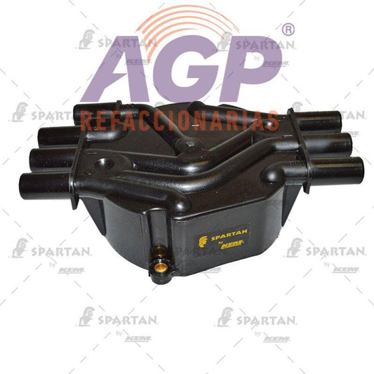 G.M. CAMIONETAS Y PICK UP 4.3 LTS. VORTEC  6 CIL. 1996- 2001.