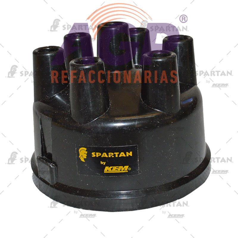 TAPAPARA DISTRIBUIDOR FORD ECONOLINE 60-65