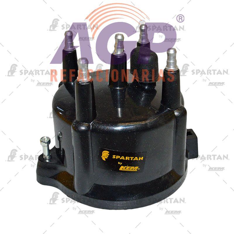 TAPAPARA DISTRIBUIDOR FORDTOPAZ DIST.STD 90 - 94
