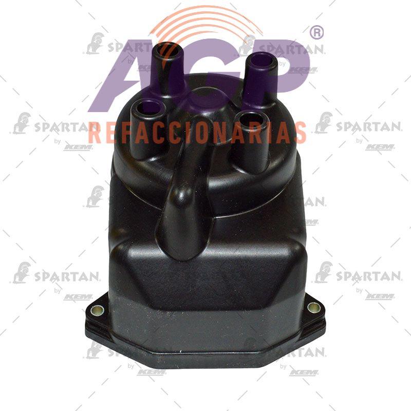 TAPAPARA DISTRIBUIDOR HONDA ACCORD 2.3L. 4 CIL 98-02