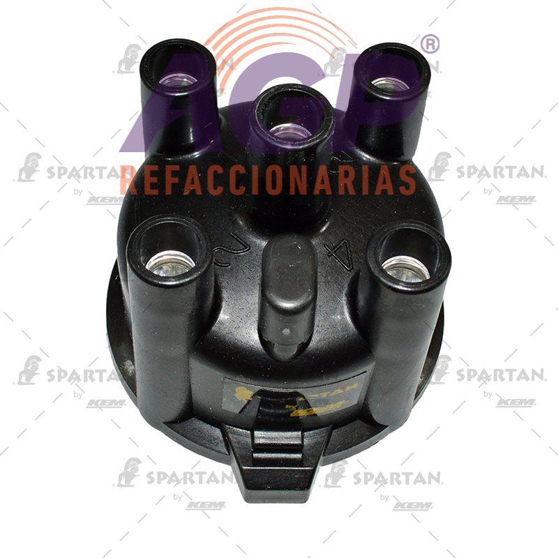 TAPAPARA DISTRIBUIDORSUZUKI IMP. CAMIONETA:SAMURAI 1.3 L. 86-89