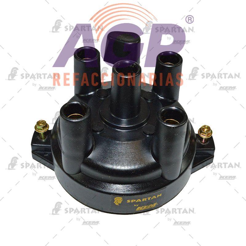 TAPAPARA DISTRIBUIDORSUZUKI IMP. CAMIONETASIDEKICK 1.6 L. 4 CIL 91-95
