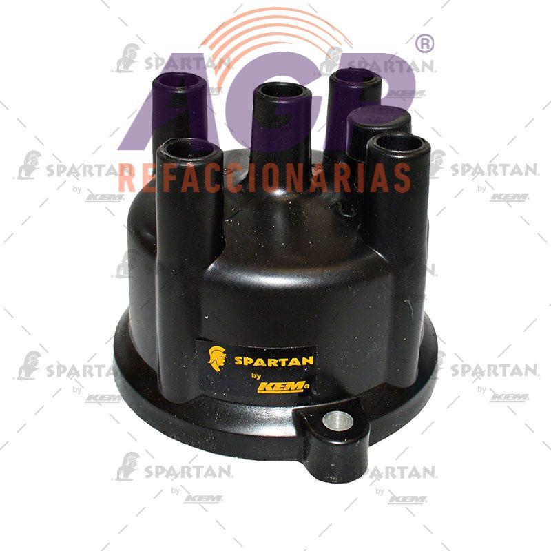TAPAPARA DISTRIBUIDORTOYOTA IMP.PICK UP 22R