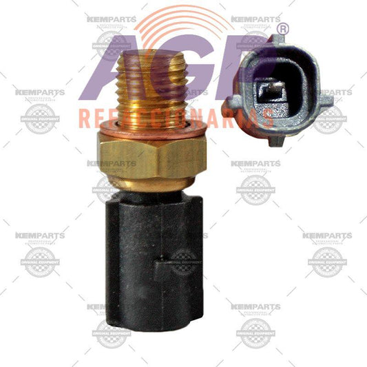 INDICADOR DE TEMPERATURA DEL MOTOR VW PICK UP POINTER