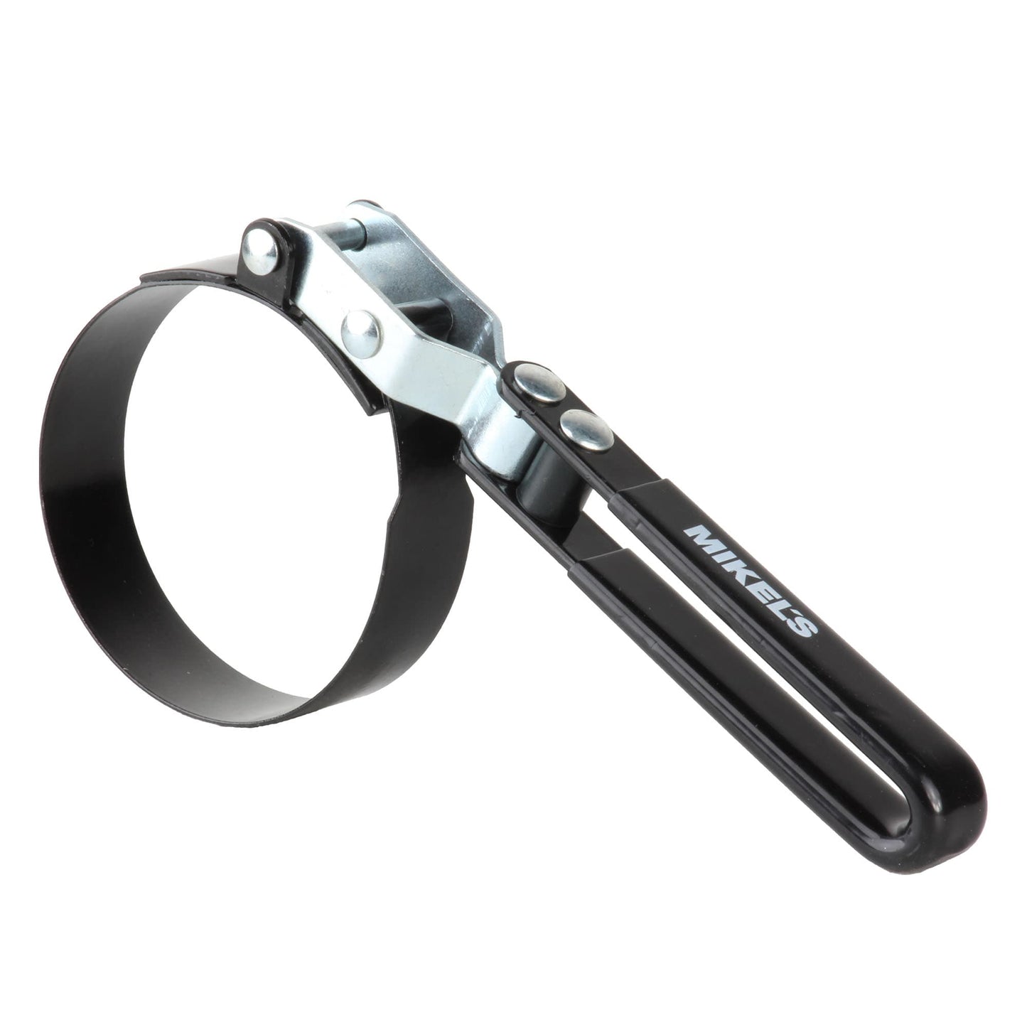 LLAVE PARA FILTRO ACEITE  2 11/16 -  3 1/2