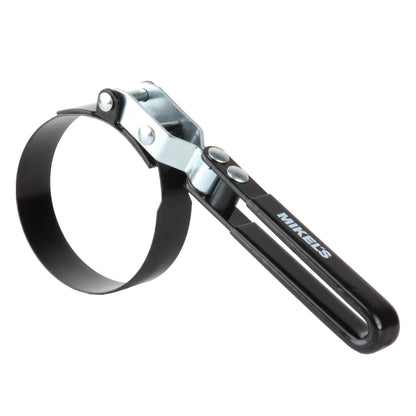 LLAVE PARA FILTRO ACEITE  2 11/16 -  3 1/2