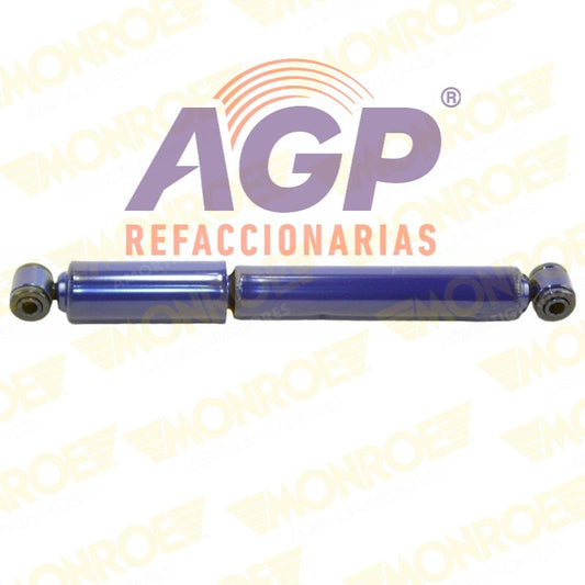 AMORTIGUADOR MONRO-MATIC PLUS DELANTERO 2000-1998 GMC ENVOY FRONT 200