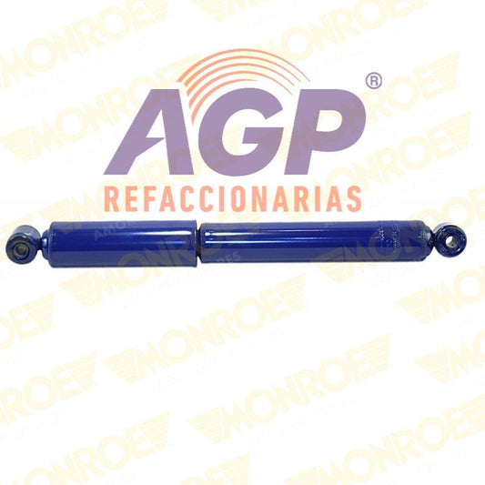 AMORTIGUADOR MONRO-MATIC PLUS TRASERO 1997-1989 FORD AEROSTAR REAR