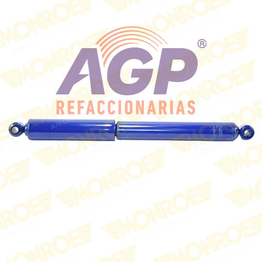 AMORTIGUADOR MONRO-MATIC PLUS TRASERO 1996-1985 FORD PICKUP - F100