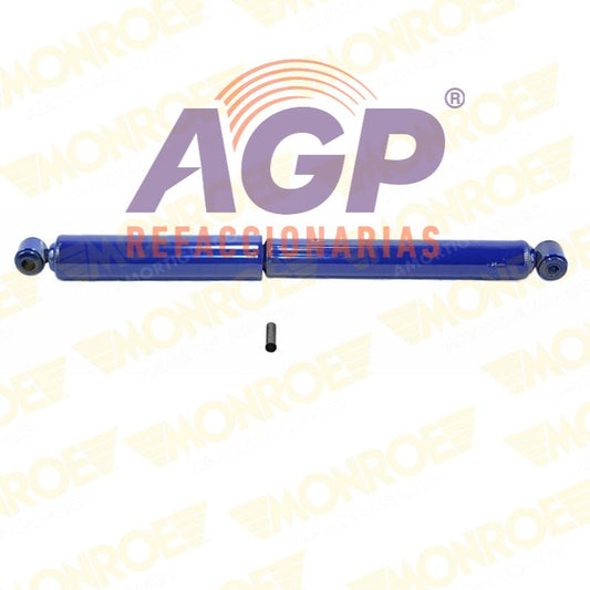 AMORTIGUADOR MONRO-MATIC PLUS TRASERO 2009-20011997-1994 MAZDA B230