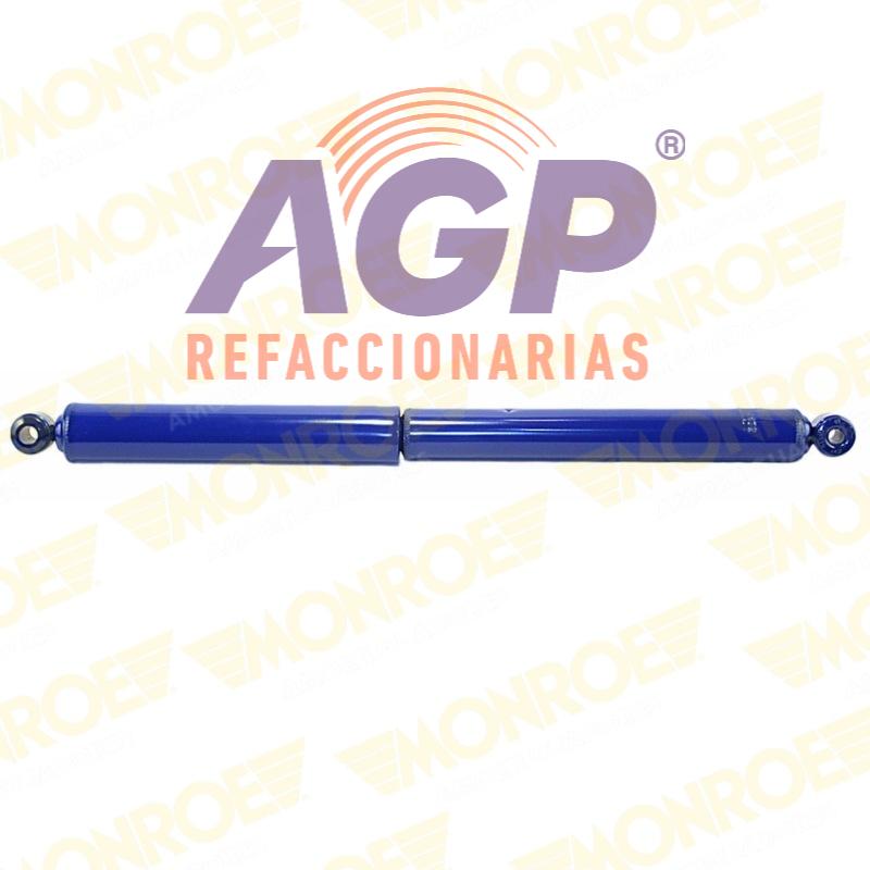 AMORTIGUADOR MONRO-MATIC PLUS TRASERO 2008-1994 MAZDA B3000 REAR 20