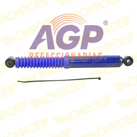 AMORTIGUADOR MONRO-MATIC PLUS NONE 1993-1984 FORD MUSTANG 1988-1