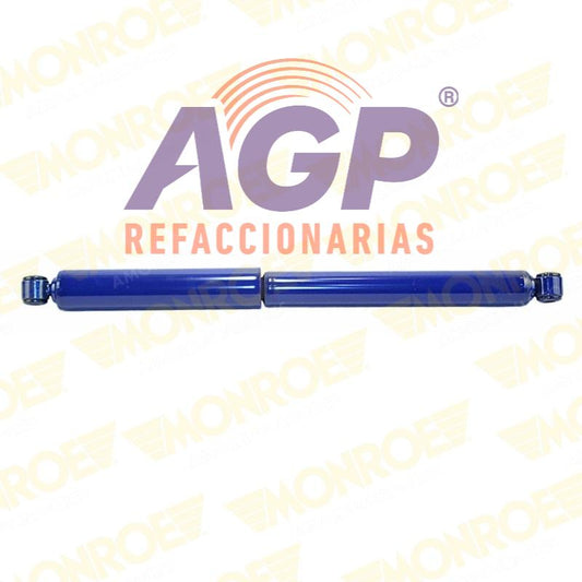 AMORTIGUADOR MONRO-MATIC PLUS TRASERO 1998-1993 TOYOTA T100 REAR