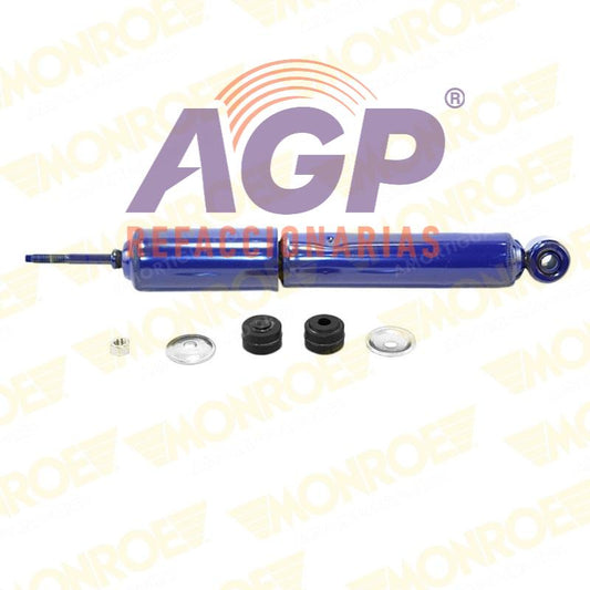 AMORTIGUADOR MONRO-MATIC PLUS DELANTERO 2000-1992 MITSUBISHI MONTERO F