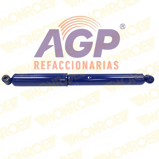 AMORTIGUADOR MONRO-MATIC PLUS TRASERO 2001-1994 DODGE PICKUP - RAM 1