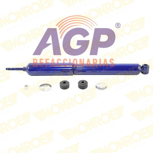 AMORTIGUADOR MONRO-MATIC PLUS DELANTERO 2001-1994 DODGE PICKUP - RAM 1 (MON-32279)