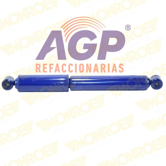 AMORTIGUADOR MONRO-MATIC PLUS TRASERO 2000 CHRYSLER GRAND VOYAGER RE