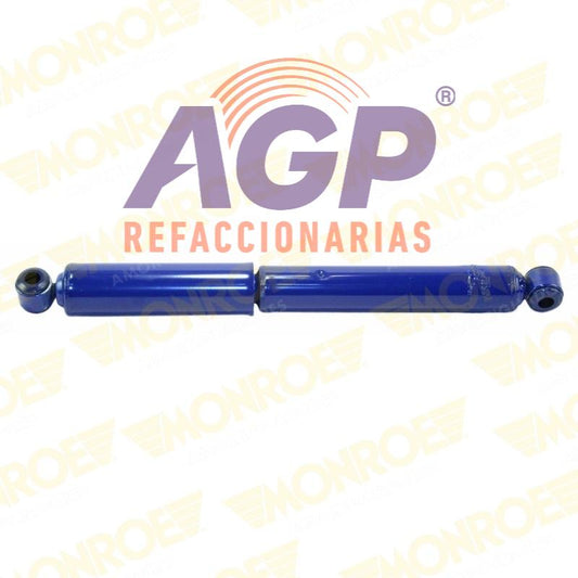 AMORTIGUADOR MONRO-MATIC PLUS TRASERO 2004-1995 TOYOTA TACOMA REAR