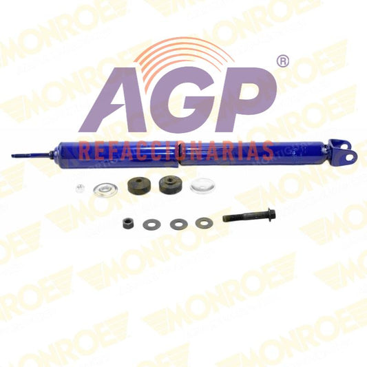 AMORTIGUADOR MONRO-MATIC PLUS TRASERO 2005-1996 FORD TAURUS REAR 20