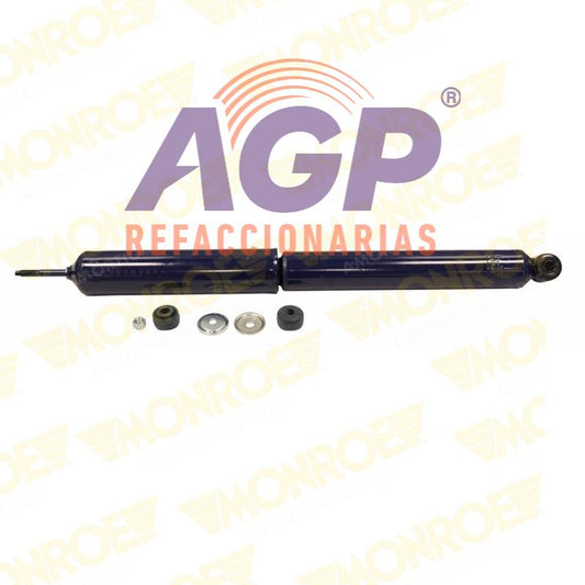 AMORTIGUADOR MONRO-MATIC PLUS TRASERO 2004-1997 FORD PICKUP - F100