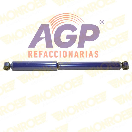 AMORTIGUADOR MONRO-MATIC PLUS TRASERO 2004-1997 DODGE DAKOTA REAR, 2 (MON-32321)