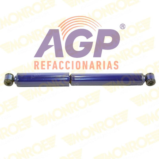 AMORTIGUADOR MONRO-MATIC PLUS TRASERO 2002-1997 FORD EXPEDITION REAR (MON-32323)
