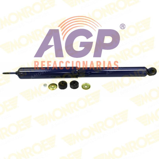 AMORTIGUADOR MONRO-MATIC PLUS TRASERO 2004-2000 FORD PICKUP - F100,  (MON-32325)