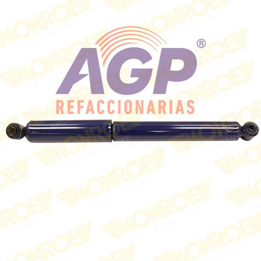 AMORTIGUADOR MONRO-MATIC PLUS TRASERO 2006-1999 CHEVROLET PICKUP - S (MON-32327)